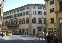 banca popolare di Milano