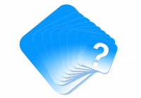 Agenzia Entrate su Facebook