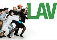 Disoccupazione in calo