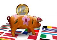 Disoccupazione in Gran Bretagna