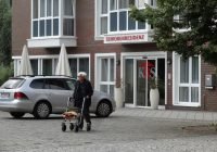 anticipo-pensioni-news