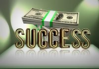 bill-gates-generosita