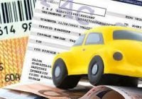 bollo-auto-pagamento