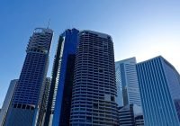 confindustria-su-economia