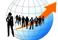 crescita-zero-economia