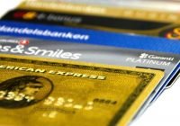 politica-di-austerita-sbagliata