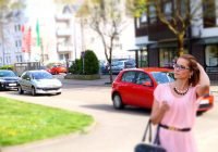 truffa-soldi-pubblici