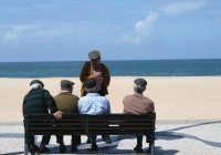 aggiornamenti-pensioni