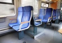 aumento-biglietti-trenitalia