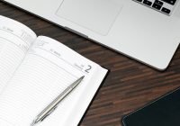 comunicazione-preventiva-voucher