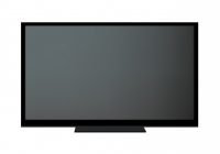 abolizione-canone-rai