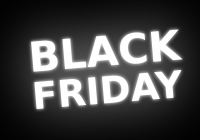 black-friday-truffe