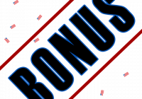 bonus-500-euro