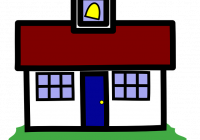 eduscopio-su-scuola-e-lavoro