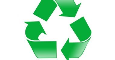il-riciclo-vale