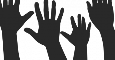 lavoro-nero-in-europa