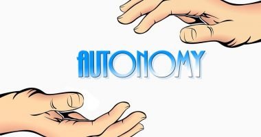 novita-lavoro-autonomo