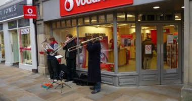 offerte-vodafone-novembre