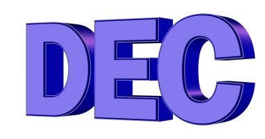 scadenze-fiscali-dicembre-2016