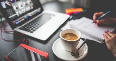 trovare-lavoro-al-bar