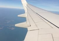 viaggi-lavoro-in-calo