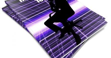 istat-su-disoccupazione