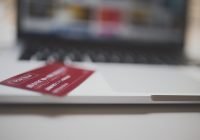 scadenze-fiscali-16-dicembre