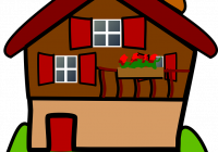 calo-prezzo-immobili