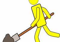 Cumulo contributi gratuito