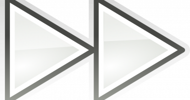 identikit-ricerca-lavoro