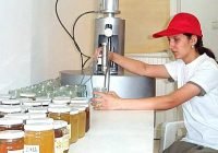 Lavoratori precoci e pensione