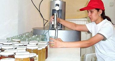 Lavoratori precoci e pensione