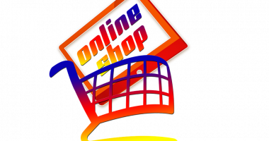 previsioni-saldi-2017