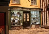 Bilancio provvisorio saldi