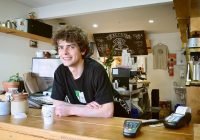 Diplomati che lavorano