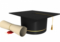 Giovani diplomati e disoccupati