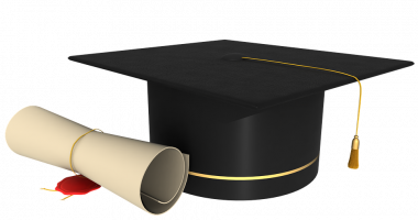 Giovani diplomati e disoccupati