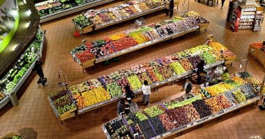 Licenziamenti Carrefour