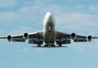 Incontro Alitalia-sindacati