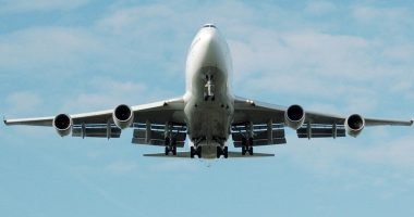 Incontro Alitalia-sindacati