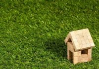 730 premi e detrazioni