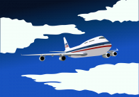 Alitalia vs Reggio Calabria