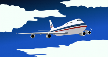 Alitalia vs Reggio Calabria