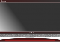 Canone Rai esenzione