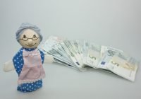 Certificazione unica pensionati 2017