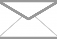 Come evitare pishing Agenzia Entrate