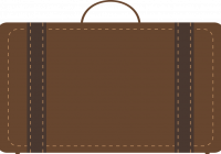 Dress code United Airlines