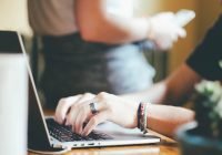 Istat famiglie in difficoltà