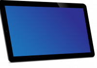 Migliori operatori telefonici