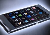 Offerta All-In Start Per te